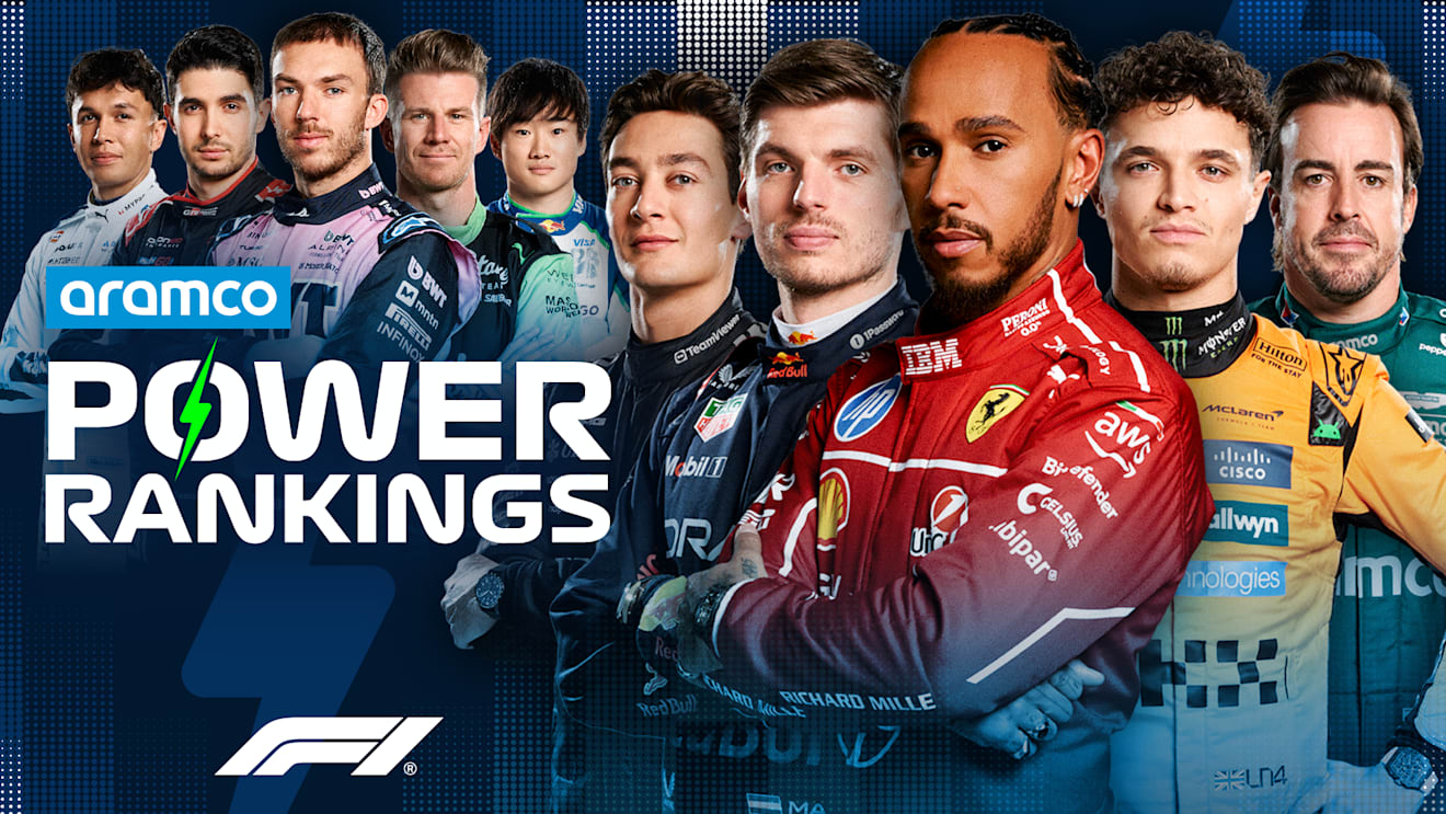 Power Rankings Hero Image_2025_16x9_25.png